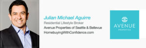 bellevue home buying classes seattle homebuyer workshops