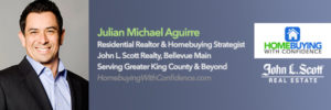 Bellevue, home, buying, classes, buyers, seattle, real, estate, investing, events, redmond, tacoma, homes, for, sale