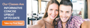 seattle-home-buyer-classes-bellevue-homebuying-workshops-register-firststeps-redmond-kirkland-ballard-renton-lynnwood-bothell