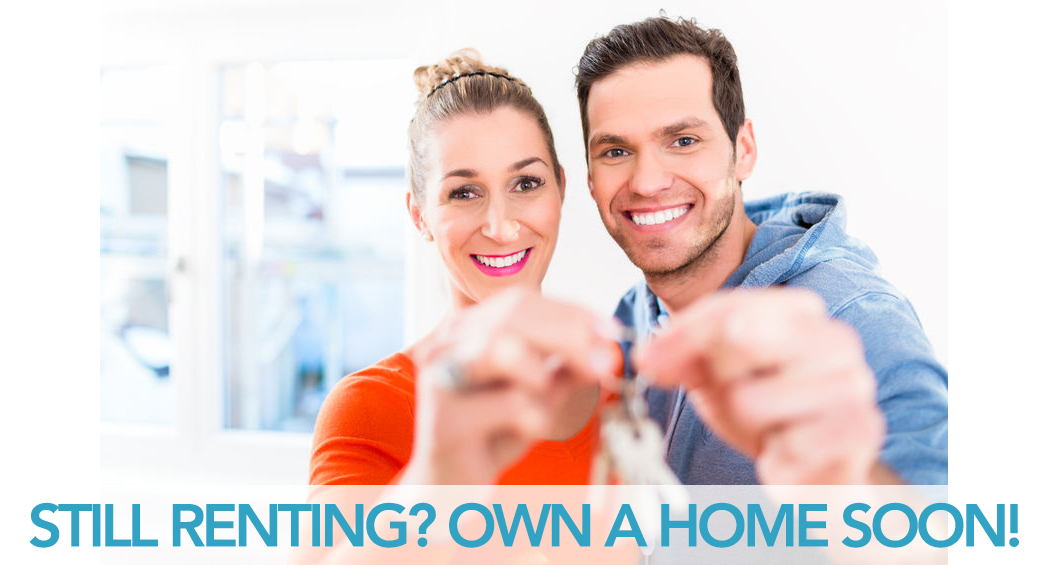 seattle home buyers webinar classes bellevue home buying workshop first time register for first time homebuyer classes seattle