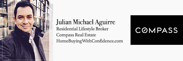 seattle real estate agent broker first time home buyers listing agent bellevue issaquah ballard